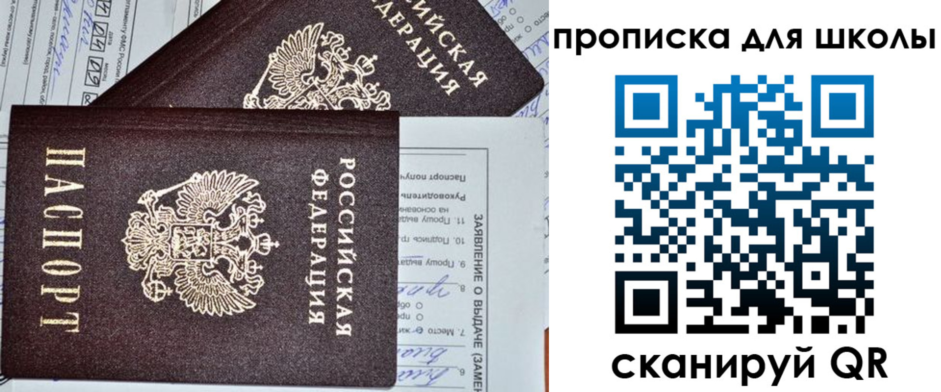 прописка в Краснодаре