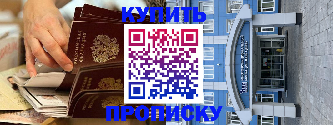 прописка гарантия в Краснодаре